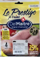 Jambon