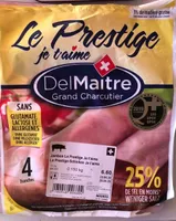 Jambon