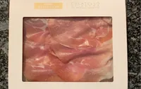 Culatello di Parma