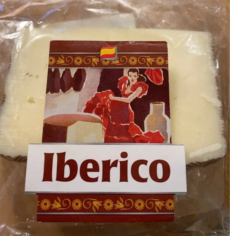 Fromage