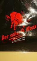 Der scharfe Maxx