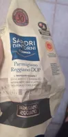 Parmigiano Reggiano