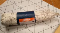Salami RAPELLINO classico