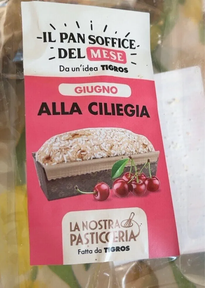 Tigros