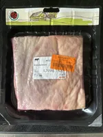 Rindssiedfleisch
