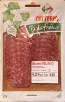 Salami MILANO