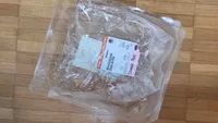 Nierstücksteak