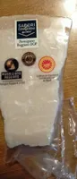 Parmigiano reggiano dop