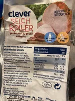 Selch Roller