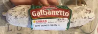 Galbanetto