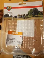 Jambon de derrière "Gourmet"
