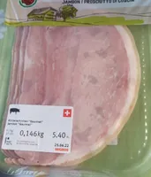 Jambon