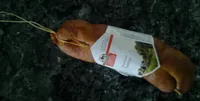 Saucisson Tradition
