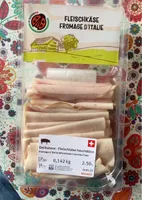 Fromage d’italie
