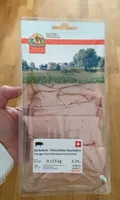 Delikatess
