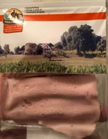 Fromage d'Italie