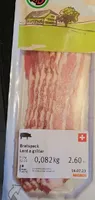 Bratspeck