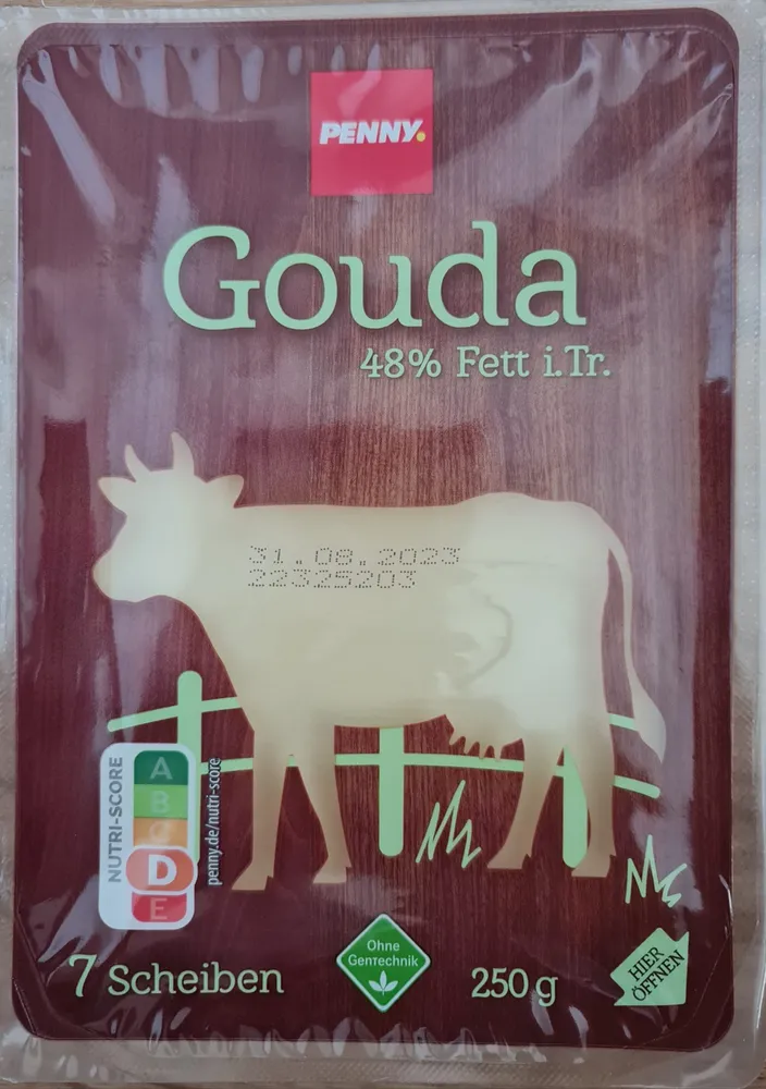 Gouda