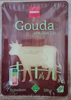 Gouda