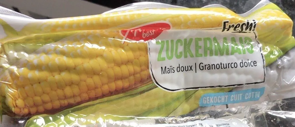 Mais