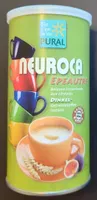 Neuroca Épeautre