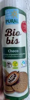 Bio Bis choco