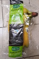 Bananes