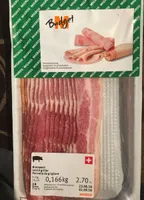 Lard a griller
