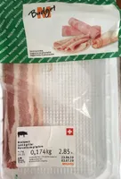 lard a griler