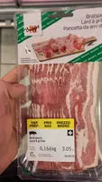 Bratspeck