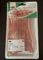 Bratspeck