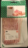 Bratspeck