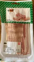 Lard a griller
