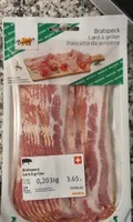 Bratspeck