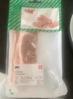 Bratspeck