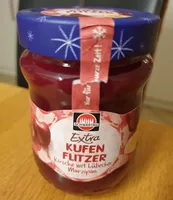 Schwartau Kufenflitzer