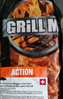Schweins Carrerippen