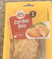 Cordon Bleu