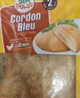 Cordon Bleu
