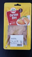 Cordon Bleu