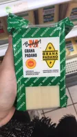 Grana Padano AOP