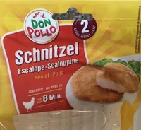 Schnitz