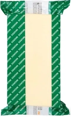 Gouda