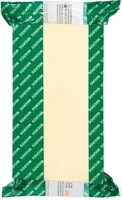 Gouda