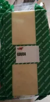 Gouda