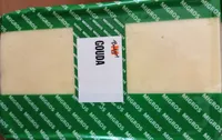 Gouda