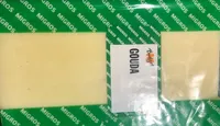 Gouda