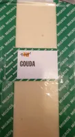 Gouda