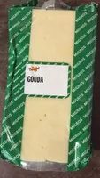 Gouda