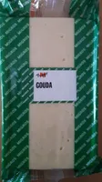 Gouda